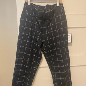 Gap Slim Ankle pants
